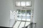 Penthouse 3 camere | 60 MP | Incalzire in Pardoseala| DaVinci - 3