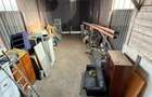 Blitz ofera spre inchiriere Casa cu 3 camere + Hala 68 mp - 5