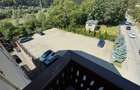 Inchiriz apartament 2 camere Busteni Prahova - 1