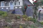 Casă cu 6 camere cu Teren 12500 Mp în Copăcelu - 3
