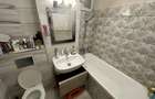 Apartament semidecomandat în Tei - 7