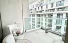 Apartament 2 camere | complex ONE Herastrau Plaza - 3