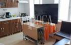 Apartament cu 4 camere semidecomandat în Central - 1