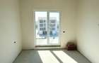 Comision 0-Dezvoltator 2.5 camere-112.000euro, TVA si parcare incluse! - 10