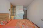 Apartament cu 4 camere decomandat în Tractorul - 12