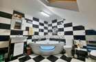 Apartament cu 3 camere decomandat în Baciu - 4