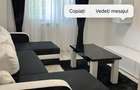 Apartament de inchiriat - 1