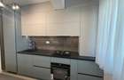 Apartament cu 2 camere în Păcurari - 12