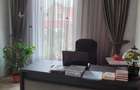 Vand casa moderna in Cartier Grigorescu, Oradea - 7