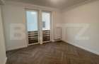 Apartament cu 2 camere semidecomandat în Unirii - 3