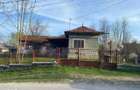 TEREN + CASA DE VANZARE PRAHOVA| PROVITA DE SUS | BREAZA - 5