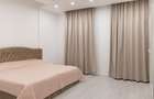 Casă cu 4 camere cu Teren 588 Mp în Brăila - 9