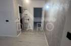 De vanzare Apartament 3 camere Etaj 1 renovat complet - 3