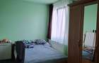 Apartament 2 camere,Cetatii-Torontalului - 4