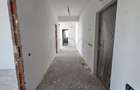 Apartament cu 3 camere decomandat în Drumul Taberei - 5