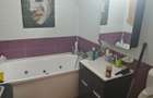 Apartament cu 3 camere semidecomandat în Brâncoveanu - 18
