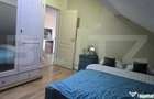 Apartament 3 Camere, 52 mp - Ady Endre - 5