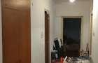 Apartament cu 2 camere decomandat în Sebastian - 8