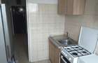 Apartament cu 4 camere semidecomandat în Alexandru cel Bun - 8