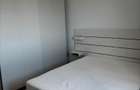Nou / Apartament Premium / 2 Camere / Tunari-Otopeni - 10