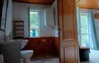 Casă de vacanță la cheie  - 6