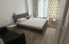 Apartament 2 camere Central Park 4 - de inchiriat - 5