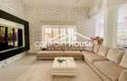 Duplex cu 7 camere cu Canalizare în Iancu Nicolae - 3