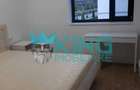 Apartament cu 4 camere semidecomandat în Băneasa - 6