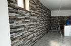 Apartament nou 3 camere Sinaia - 7