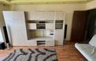 Apartament cu 2 camere decomandat în Brâncoveanu - 2