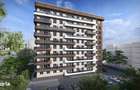 0% Comision | 3 Camere | Direct Dezvoltator | Faleza Dunarii - 23