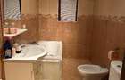 Vila Vatra Noua 5 Camere - 5
