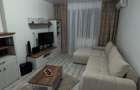 Inchiriez apartament zona Soseaua Salaj nr.387 C suprafata de 60m patrati plus loc de parcare - 2