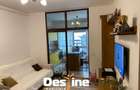 Apartament cu 3 camere decomandat în Păcurari - 2