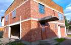 Vila in constructie zona Centrul Vechi - 1