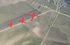 Teren extravilan in vecinatate cu intravilan - 1