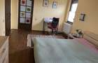 Casă cu 5 camere cu Teren 500 Mp în Tei - 11