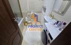Apartament varianta Prundu - Craiovei, vav de Sala Polivalenta, mobila - 7