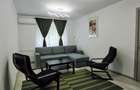 Apartament 2 camere in bloc cu facilita?i moderne - 1