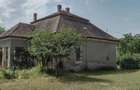 Casă cu 4 camere în Santău - 4