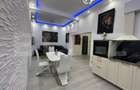 Apartament cu 3 camere decomandat în Central - 9