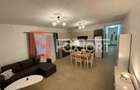 Apartament cu 2 camere decomandat în Moșnița Nouă - 4