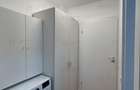 Apartament cu 2 camere semidecomandat în Unirii - 13