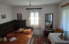 Casa de vanzare in sat Busu, comuna Grecesti, judetul Dolj. - 5
