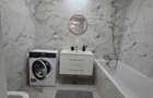 Apartament cu 2 camere decomandat în Băneasa - 6