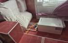 Apartament 2 camere de inchiriat P?a Nicolina, Blv N. Iorga 420euro neg - 3