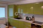 Apartament 2 camere semi-decomandate Horea - 11