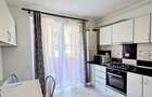 Apartament cu 2 camere decomandat în Florești - 2