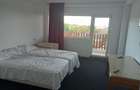 Apartament cu 3 camere decomandat în Central - 3