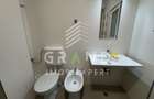 Apartament cu 2 camere decomandat în Mănăștur - 20